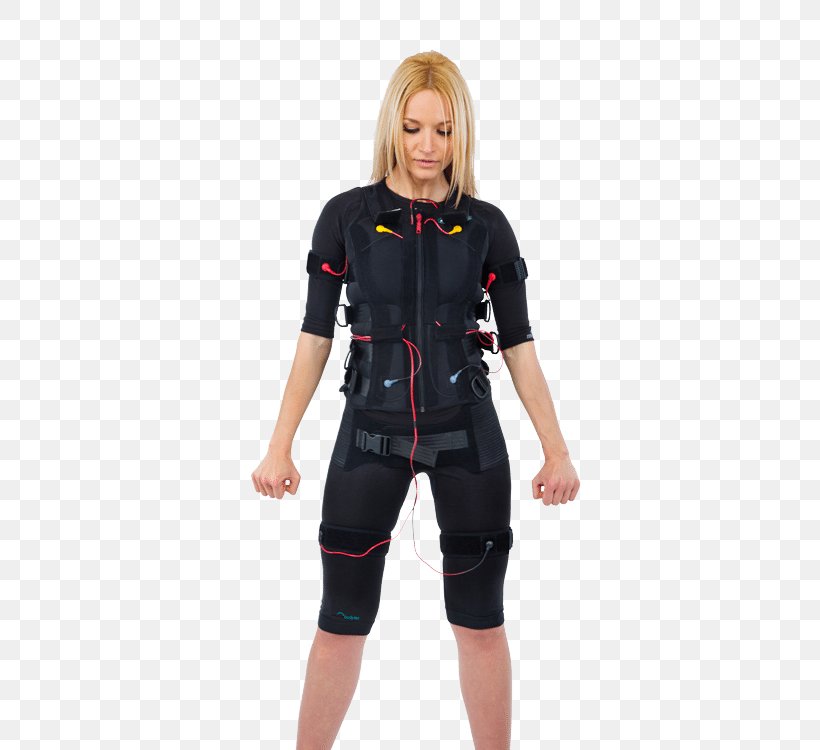 Sport Costume SpotFitness Jacket Clothing, PNG, 500x750px, Sport, Clothing, Costume, Ems Russian Post, Jacket Download Free