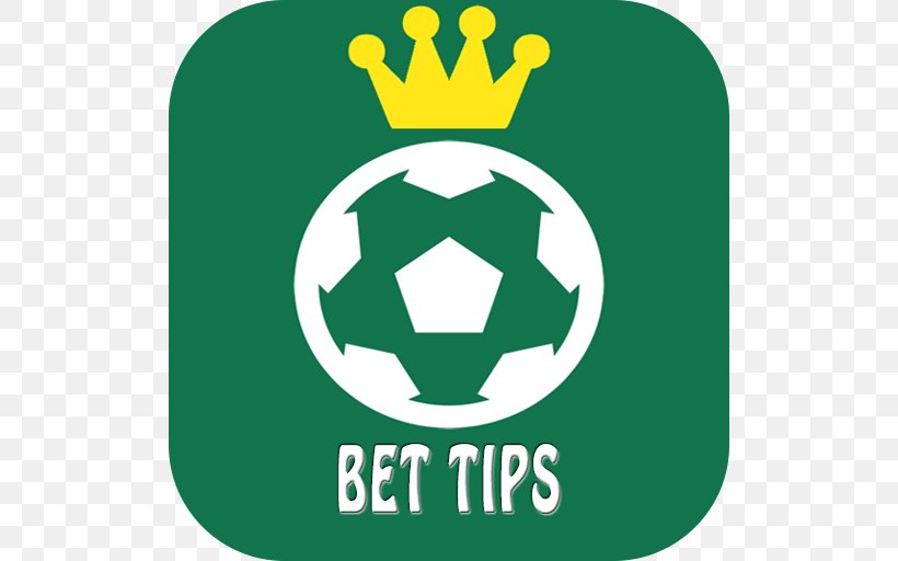 Sports Betting Tipster Betting Strategy Online Gambling, PNG, 512x512px, Sports Betting, Area, Artwork, Ball, Betfair Download Free