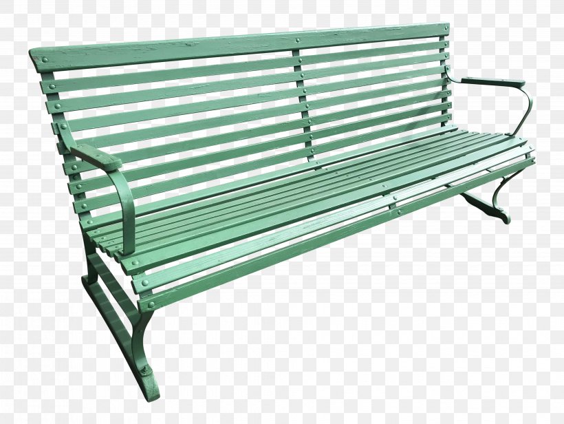 Steel Bench Line, PNG, 3917x2944px, Steel, Bench, Furniture, Outdoor Bench, Outdoor Furniture Download Free