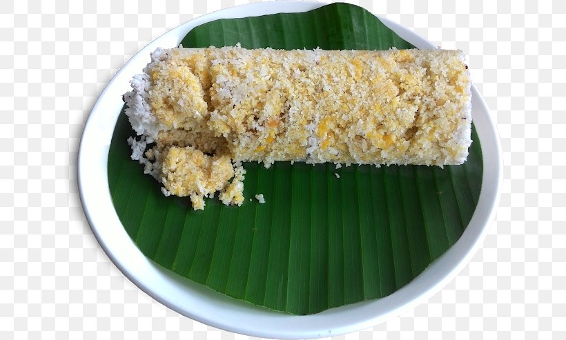 Suman Puttu Vegetarian Cuisine Kerala Indian Cuisine, PNG, 640x493px, Suman, Asian Food, Banana, Comfort Food, Commodity Download Free