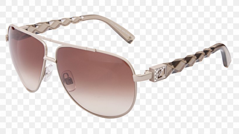 Sunglasses Jimmy Choo PLC Color Persol, PNG, 1400x787px, Sunglasses, Beige, Brown, Color, Eyewear Download Free