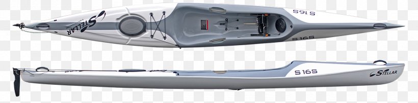 Surf Ski Racing Rudder Boat, PNG, 1500x372px, Surf Ski, Auto Part, Automotive Exterior, Automotive Lighting, Boat Download Free