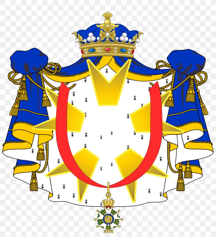Sweden France Coat Of Arms Wikipedia Politician, PNG, 931x1024px, Sweden, Coat Of Arms, Coat Of Arms Of Sweden, Crest, Diplomat Download Free