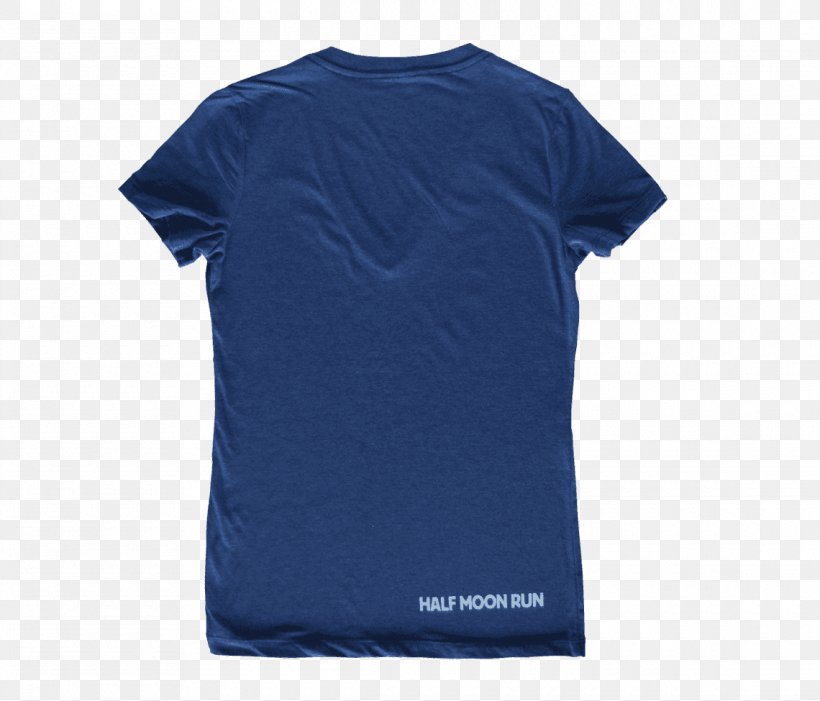 T-shirt Polo Shirt Clothing Shoe Handbag, PNG, 1140x975px, Tshirt, Active Shirt, Aline, Blue, Clothing Download Free