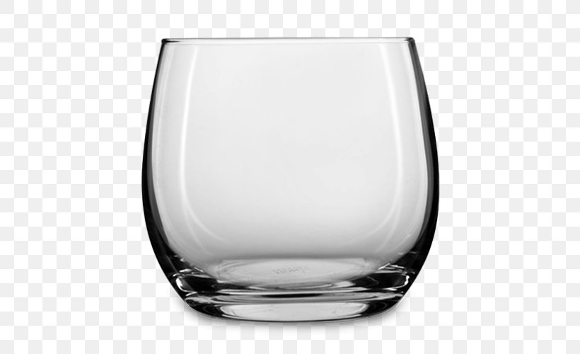 Table-glass Tableware Kitchen Utensil Couvert De Table, PNG, 500x500px, Tableglass, Couvert De Table, Drinkware, Glass, Highball Glass Download Free