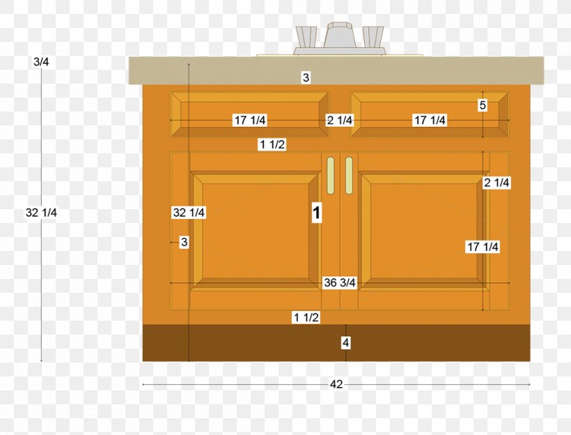 Table Orange Drink Orange Soft Drink Sink Tap, PNG, 1000x761px, Table, Bottle, Brand, Countertop, Floor Download Free