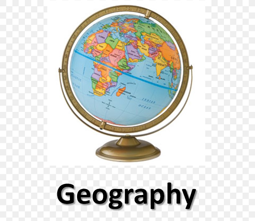 Teacher Education School Geography Visual Software Systems Ltd., PNG, 583x711px, Teacher, Education, Essay, Game, Geography Download Free