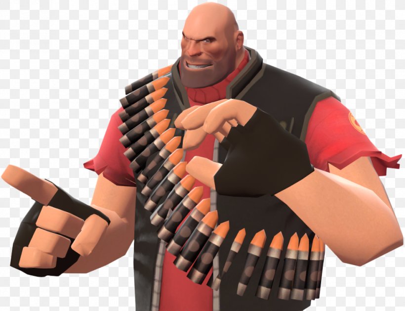 Team Fortress 2 Can Openers Video Game Loadout Valve Corporation, PNG, 980x752px, Team Fortress 2, Arm, Bottle Openers, Can Openers, Computer Software Download Free