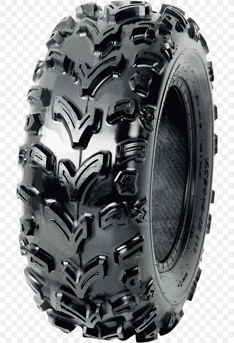 Tread Motor Vehicle Tires Rubber Wheel All-terrain Vehicle, PNG, 708x1200px, Tread, Allterrain Vehicle, Auto Part, Automotive Tire, Automotive Wheel System Download Free