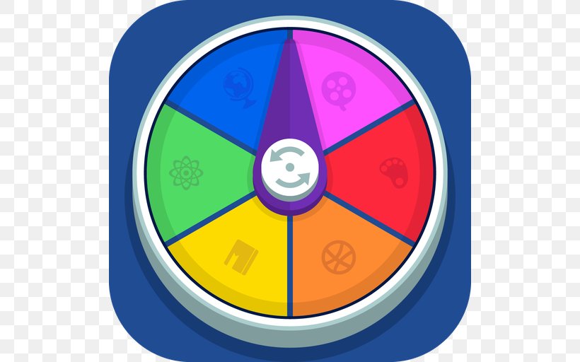 Trivial Quiz, PNG, 512x512px, Quiz App, Android, Area, Compact Disc, Game Download Free