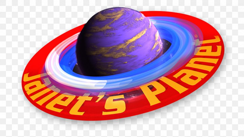 United States NASA Planet Educational Television, PNG, 1248x706px, United States, Education, Educational Television, Hat, Headgear Download Free