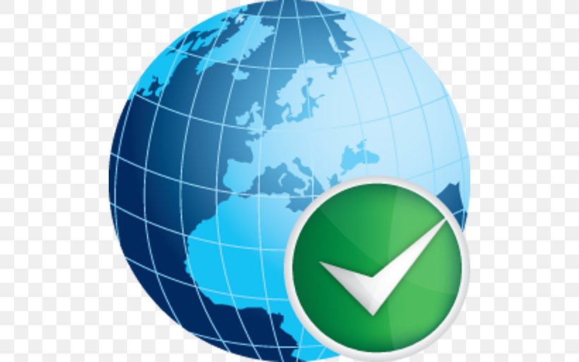 World Map Globe Information, PNG, 512x512px, World, Aqua, Business, Earth, Globe Download Free