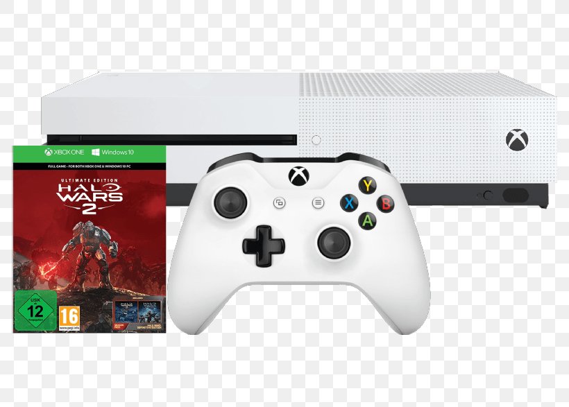 Xbox One Controller Xbox 360 Halo 5: Guardians PlayerUnknown's Battlegrounds, PNG, 786x587px, Xbox One Controller, All Xbox Accessory, Electronic Device, Electronics, Game Controller Download Free