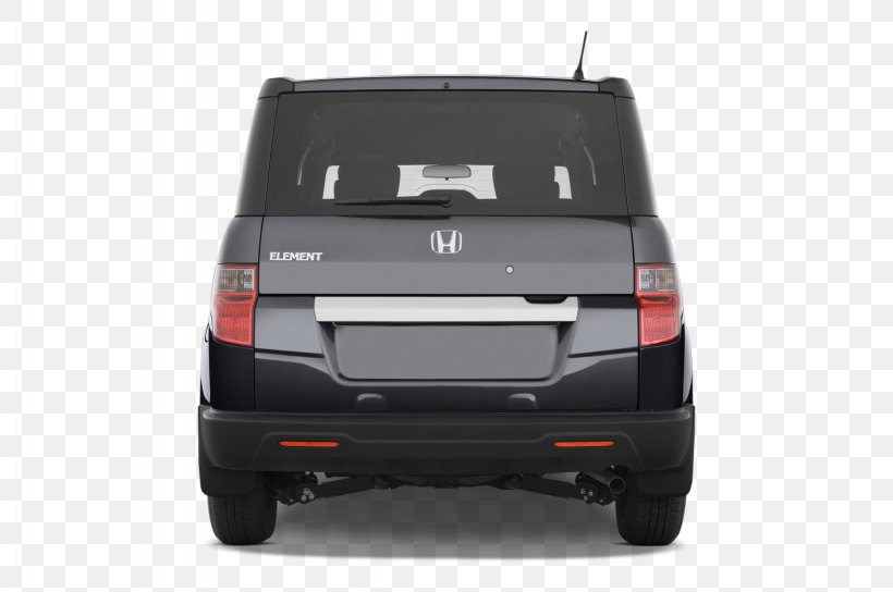 2011 Honda Element Car 2005 Honda Element 2008 Honda Element, PNG, 2048x1360px, 2008 Honda Element, Honda, Auto Part, Automotive Design, Automotive Exterior Download Free