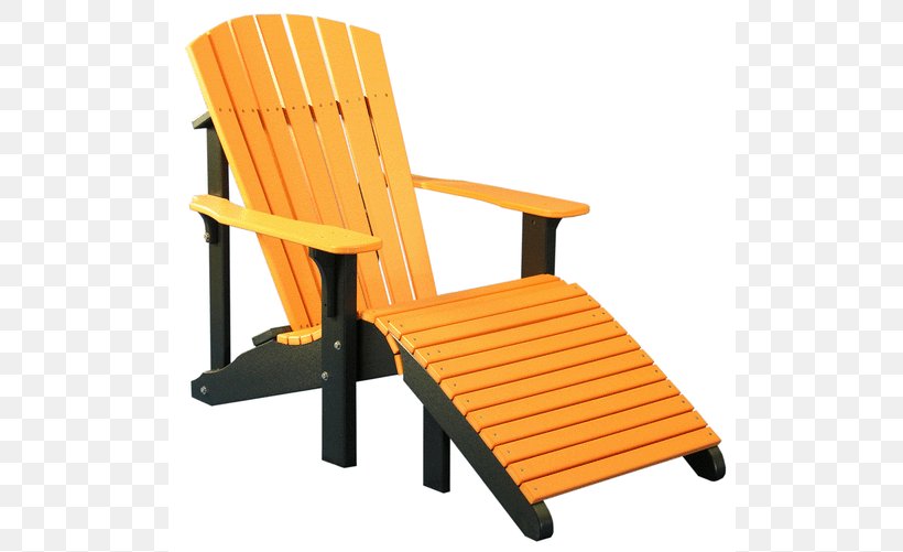 Adirondack Chair Garden Furniture Plastic Lumber, PNG, 768x501px, Adirondack Chair, Bench, Chair, Comfort, Deckchair Download Free