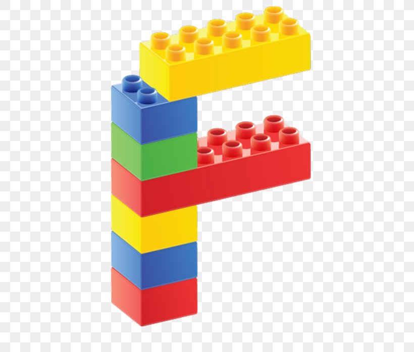 Alphabet Letter Pin K, PNG, 532x699px, Alphabet, Lego, Lego Classic, Lego Duplo, Letter Download Free