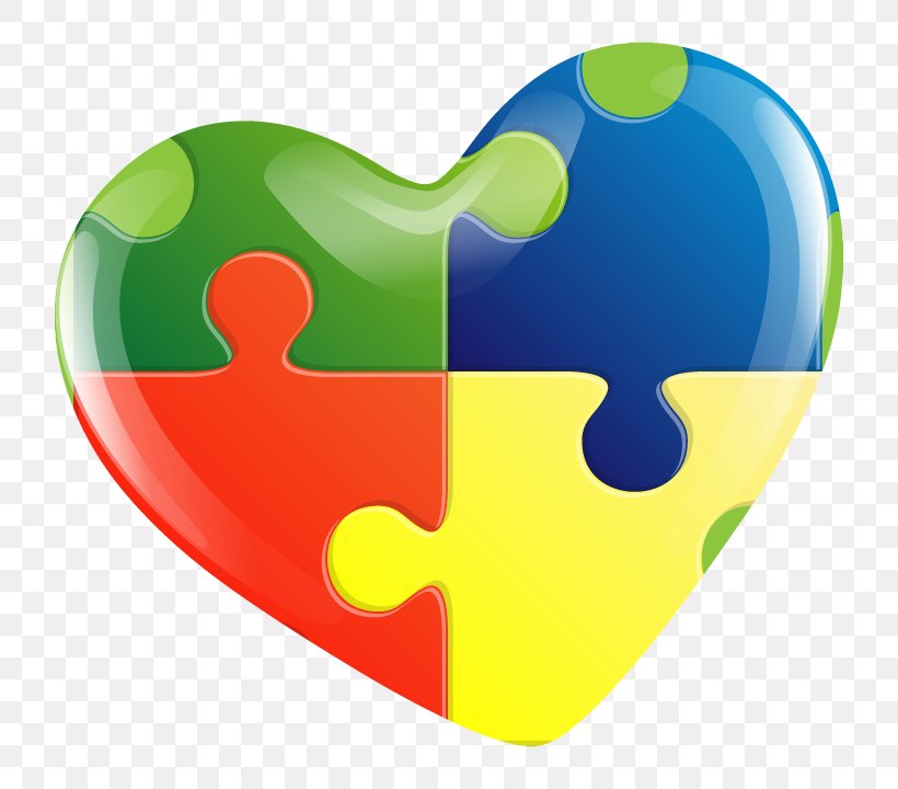 Autism Autistic Spectrum Disorders Floortime Child Applied Behavior Analysis, PNG, 720x720px, Watercolor, Cartoon, Flower, Frame, Heart Download Free