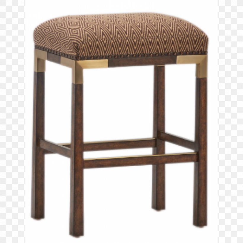 Bar Stool Table Chair, PNG, 1200x1200px, Bar Stool, Bar, Chair, End Table, Furniture Download Free