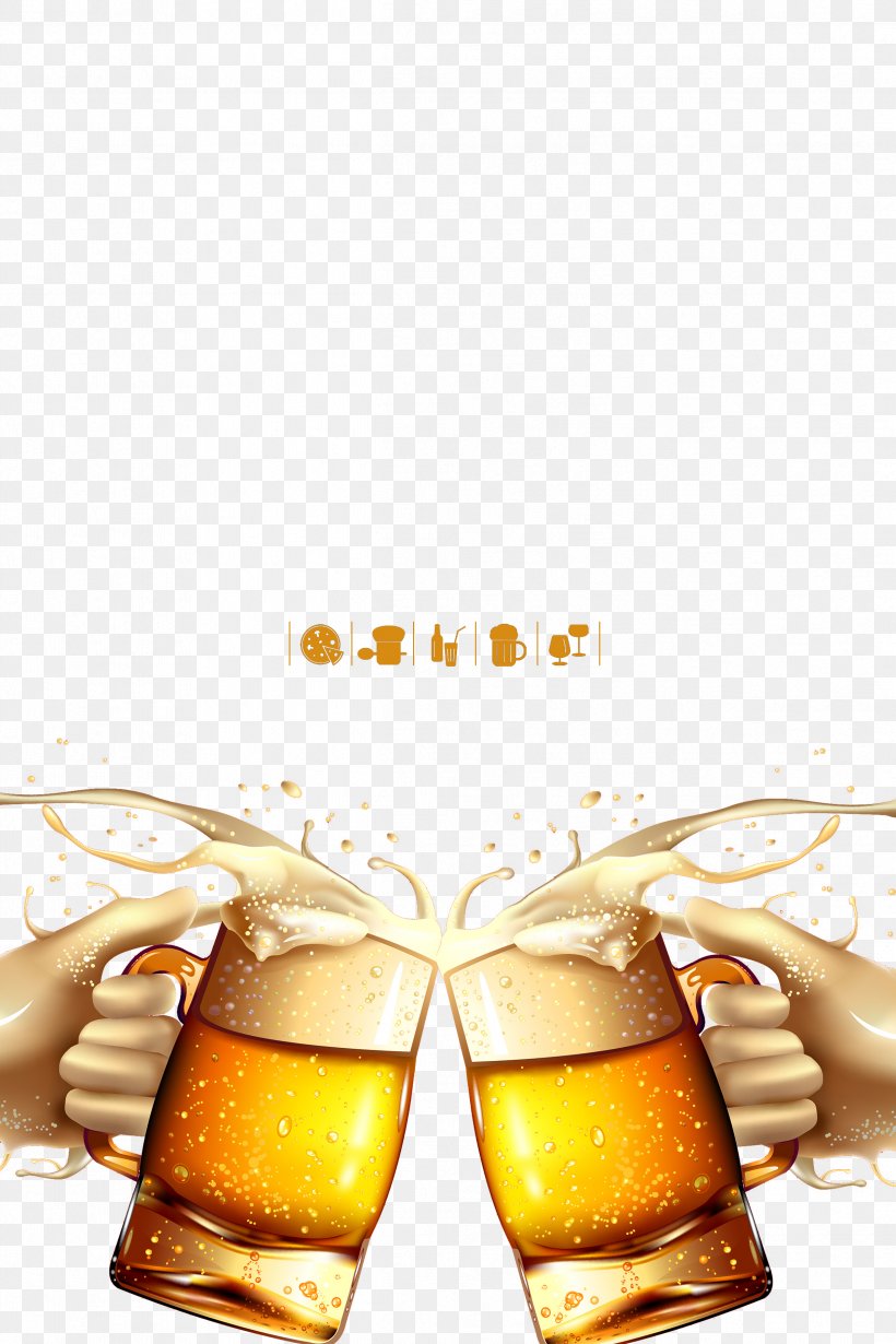 Beer Festival, PNG, 2393x3590px, Beer, Barrel, Beer Festival, Beer Glassware, Cup Download Free