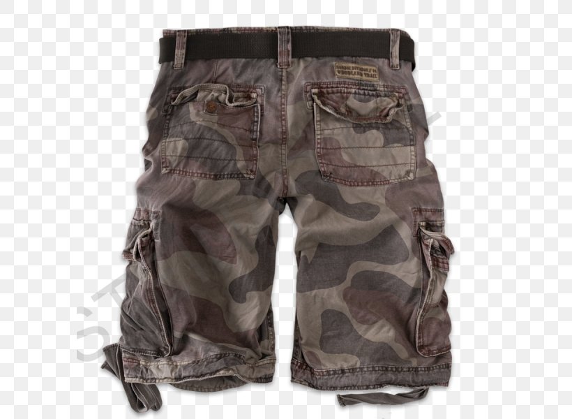 Bermuda Shorts Khaki Cargo Pants, PNG, 600x600px, Bermuda Shorts, Cargo, Cargo Pants, Khaki, Pocket Download Free