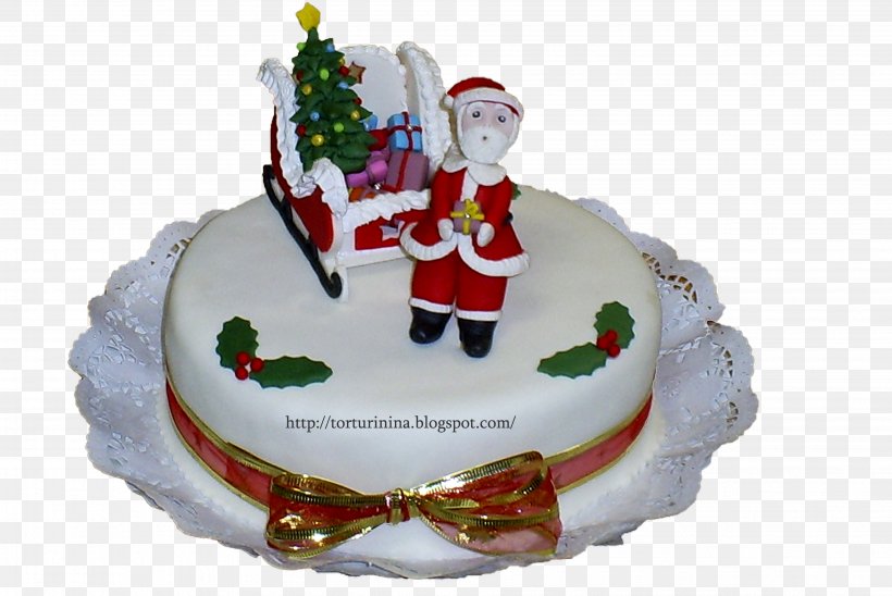 Birthday Cake Royal Icing Torte Sugar Cake Frosting & Icing, PNG, 3872x2592px, Birthday Cake, Birthday, Buttercream, Cake, Cake Decorating Download Free