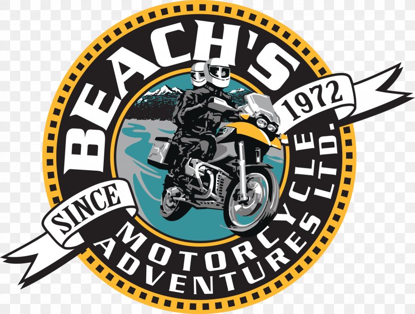 BMW Beach's Motorcycle Adventures, Ltd. Motorcycle Touring Travel, PNG, 1728x1308px, Bmw, Adventure, Beach, Bmw C 650 Gt, Bmw F Series Singlecylinder Download Free