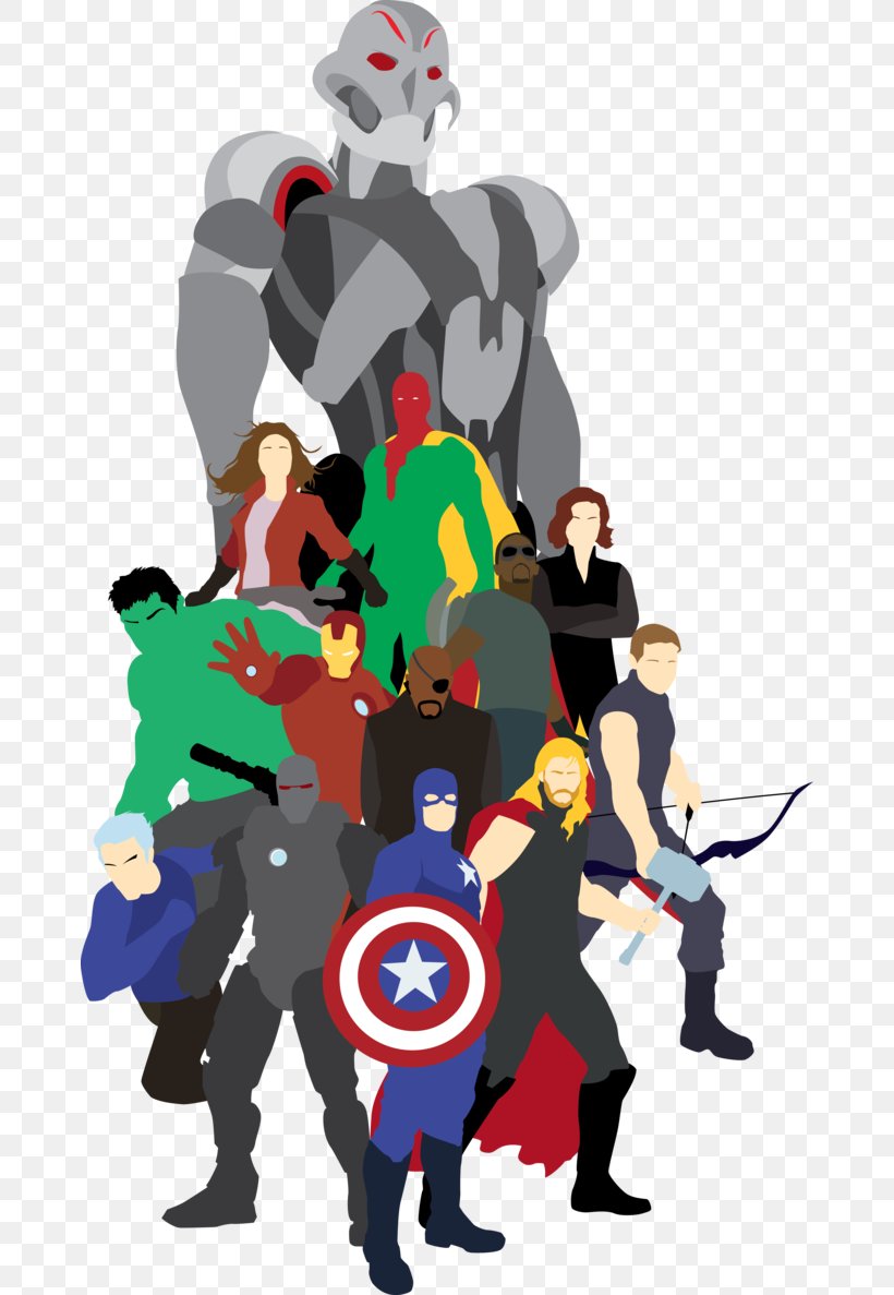Captain America Ultron Illustrator Avengers, PNG, 672x1187px, Captain America, Art, Avengers, Avengers Age Of Ultron, Avengers Assemble Download Free