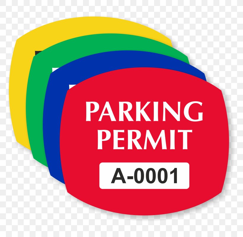 Car Park Parking Enforcement Officer Parking Violation Towing, PNG, 800x800px, Car Park, Alternateside Parking, Area, Brand, Car Parking System Download Free