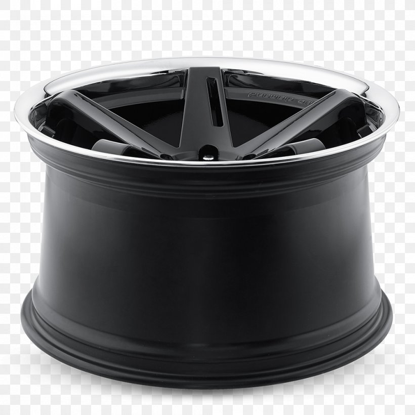 Car Rim Alloy Wheel Blaque, PNG, 1000x1000px, Car, Alloy Wheel, Auto Part, Automotive Tire, Automotive Wheel System Download Free