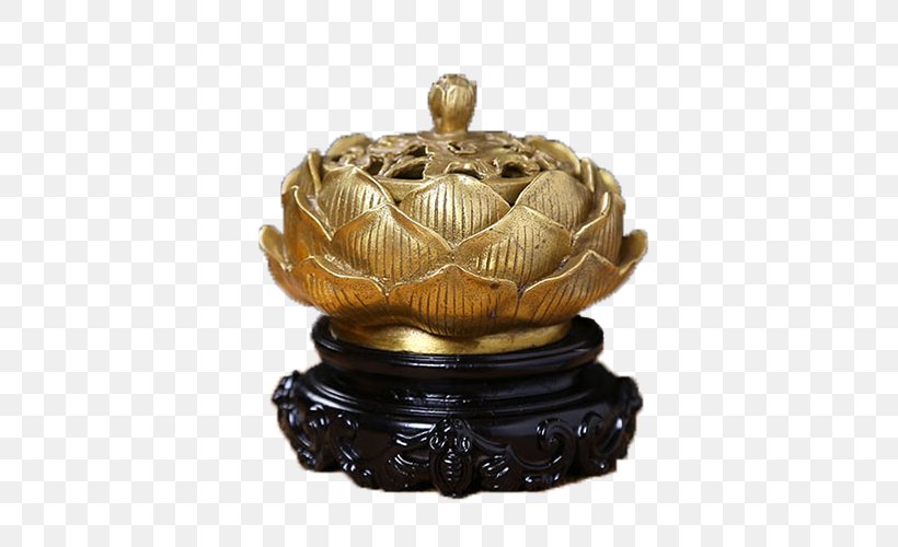Censer Buddhism Copper, PNG, 568x500px, Censer, Airain, Artifact, Brass, Bronze Download Free