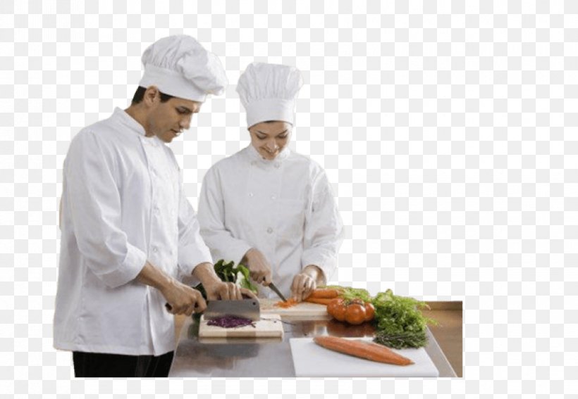 Chef Cooking, PNG, 850x588px, Chef, Chef De Partie, Chief Cook, Cook, Cooking Download Free
