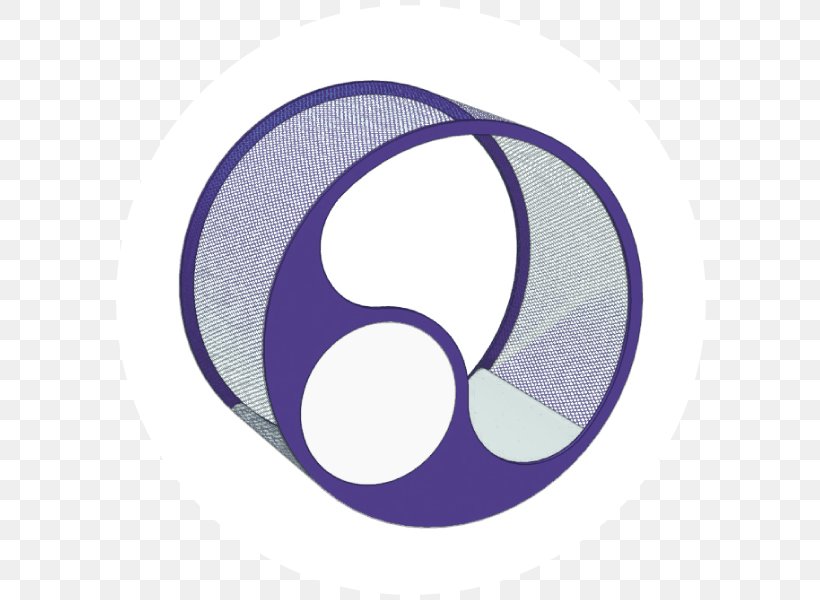 Circle Font, PNG, 600x600px, Purple, Symbol, Violet Download Free