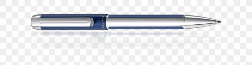 Cobalt Blue, PNG, 1200x310px, Cobalt Blue, Ammunition, Ball Pen, Ballpoint Pen, Blue Download Free