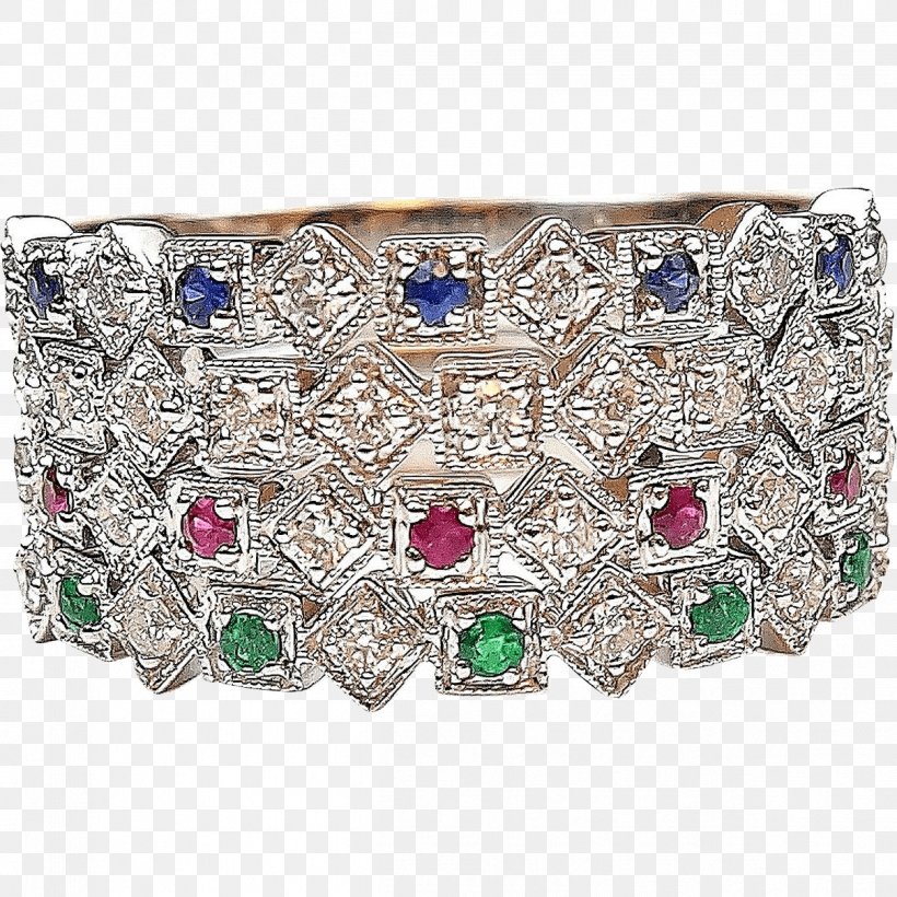 Colored Gold Diamond Bracelet Gemstone, PNG, 1209x1209px, Gold, Bangle, Bling Bling, Blingbling, Bracelet Download Free