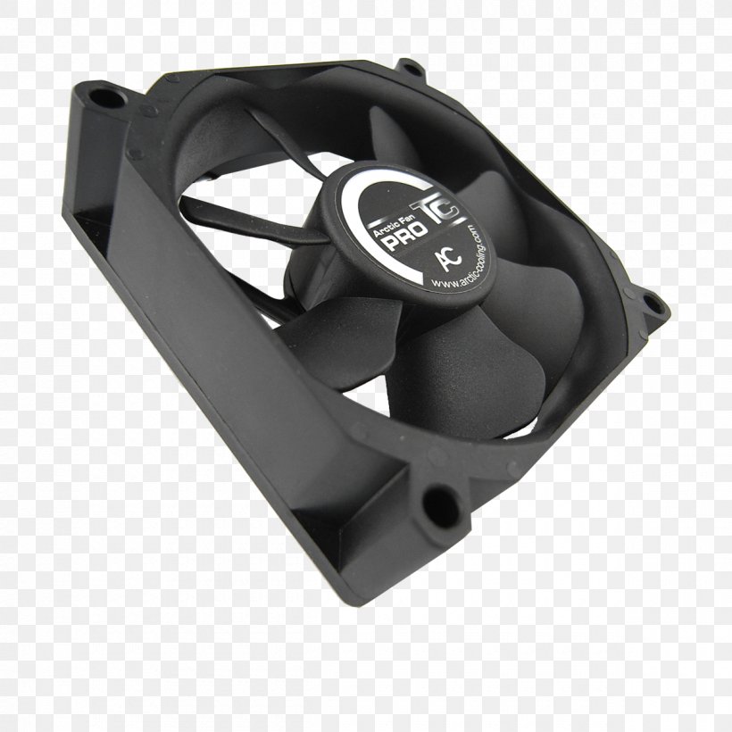 Computer System Cooling Parts Arctic Fan, PNG, 1200x1200px, Computer System Cooling Parts, Arctic, Computer, Computer Component, Computer Cooling Download Free