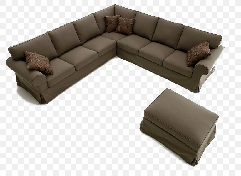 Couch Canapé Furniture Chaise Longue Cushion, PNG, 800x600px, Couch, Bed, Chaise Longue, Comfort, Cushion Download Free