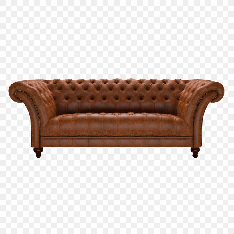 Couch Table Sofa Bed Furniture Chair, PNG, 900x900px, Couch, Arflex, Bed, Bedroom, Chair Download Free