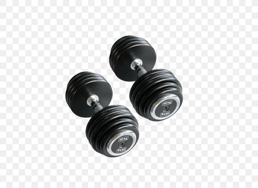 Dumbbell Bench Physical Fitness Weight Training Fitness Centre, PNG, 600x600px, Dumbbell, Bench, Deportes De Fuerza, Exercise Equipment, Fitness Centre Download Free