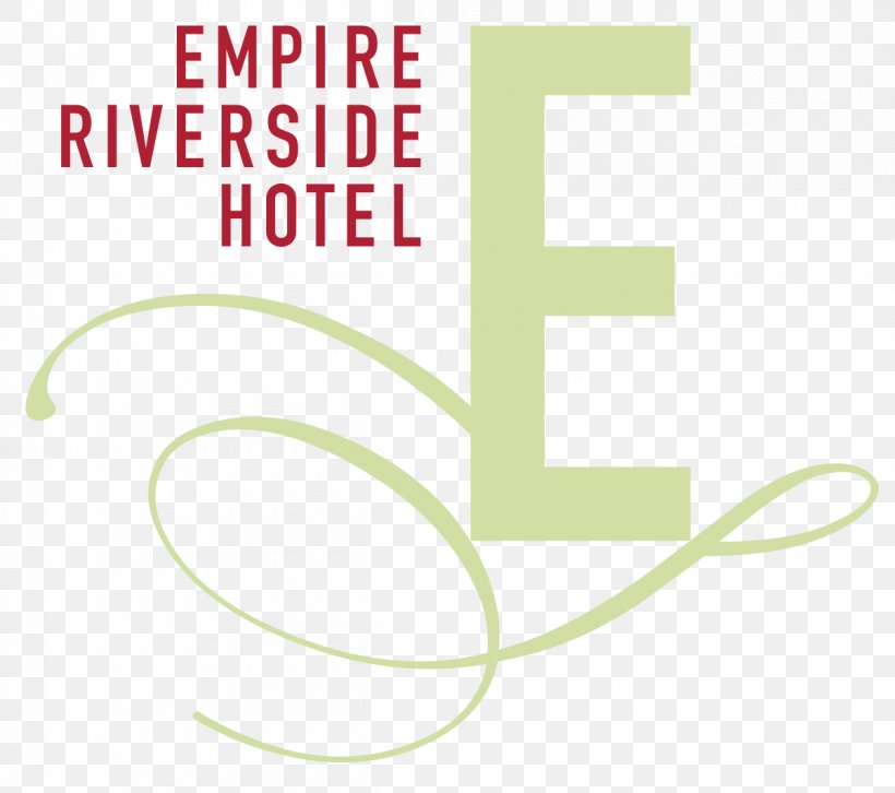 Empire Riverside Hotel Logo Font Room, PNG, 1200x1063px, Empire Riverside Hotel, Area, Area M Airsoft Koblenz, Brand, Diagram Download Free