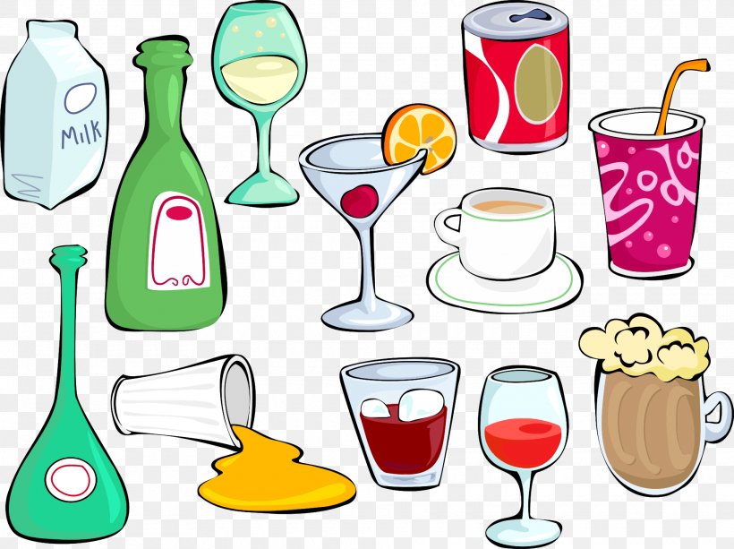 Fizzy Drinks Juice Cocktail Tea Milkshake, PNG, 1920x1436px, Fizzy Drinks, Alcoholic Drink, Artwork, Cocktail, Diabetes Management Download Free