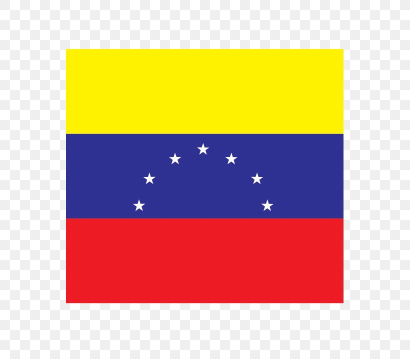 Flag Of Venezuela Flag Of The United States National Flag, PNG, 555x718px, Venezuela, Area, Flag, Flag Of Madagascar, Flag Of The United States Download Free