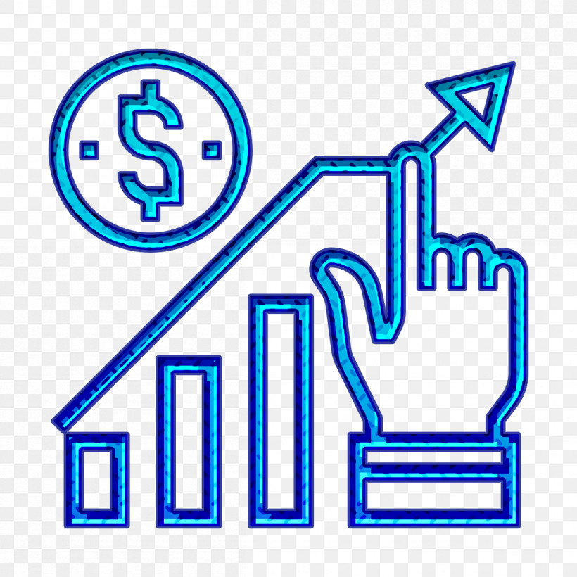 Forecasting Icon Business Strategy Icon Business Icon, PNG, 1204x1204px, Forecasting Icon, Business, Business Icon, Business Model, Business Process Download Free
