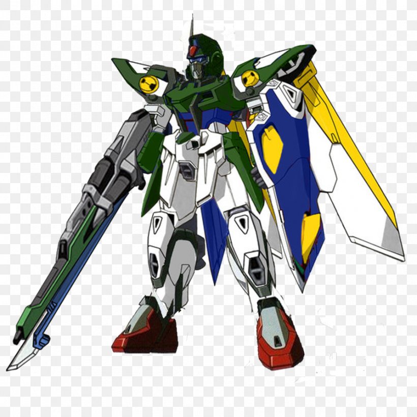 GAT-01 Strike Dagger Gundam Char Aznable Robot, PNG, 894x894px, Gundam, Action Fiction, Action Figure, Action Film, Action Toy Figures Download Free