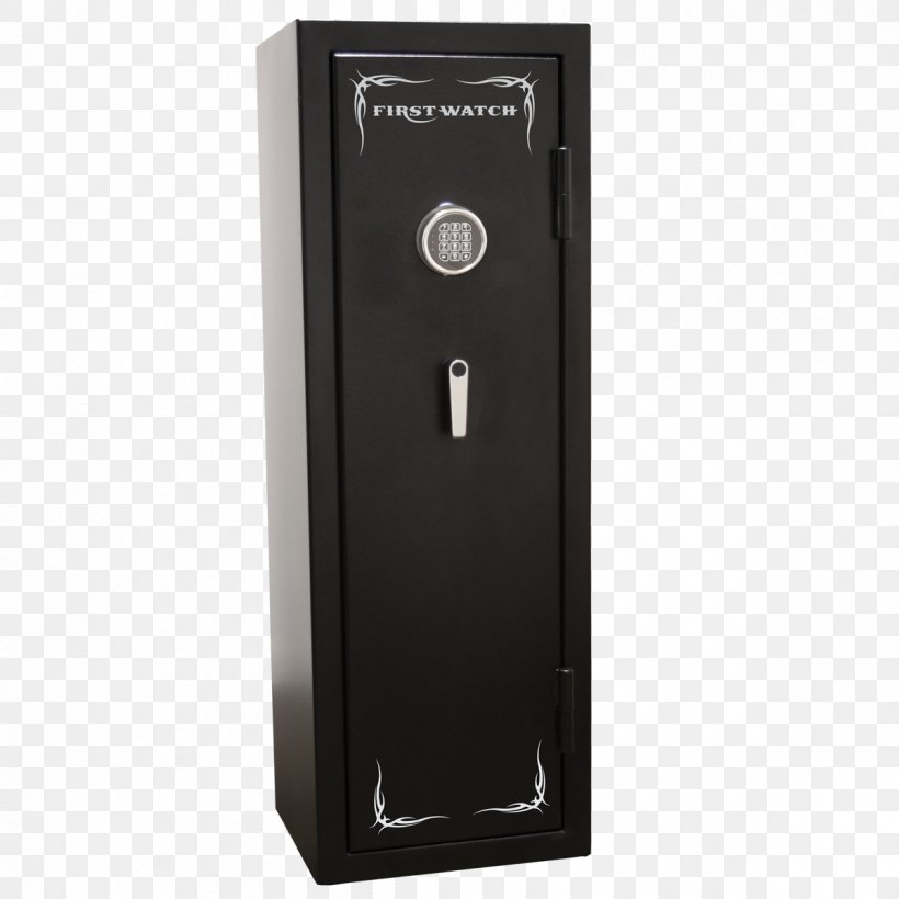 Gun Safe Fire Smartphone Allview X4 Soul Mini 3GB Z, PNG, 1200x1200px, Safe, Allview, Electronic Lock, Fire, Gun Download Free