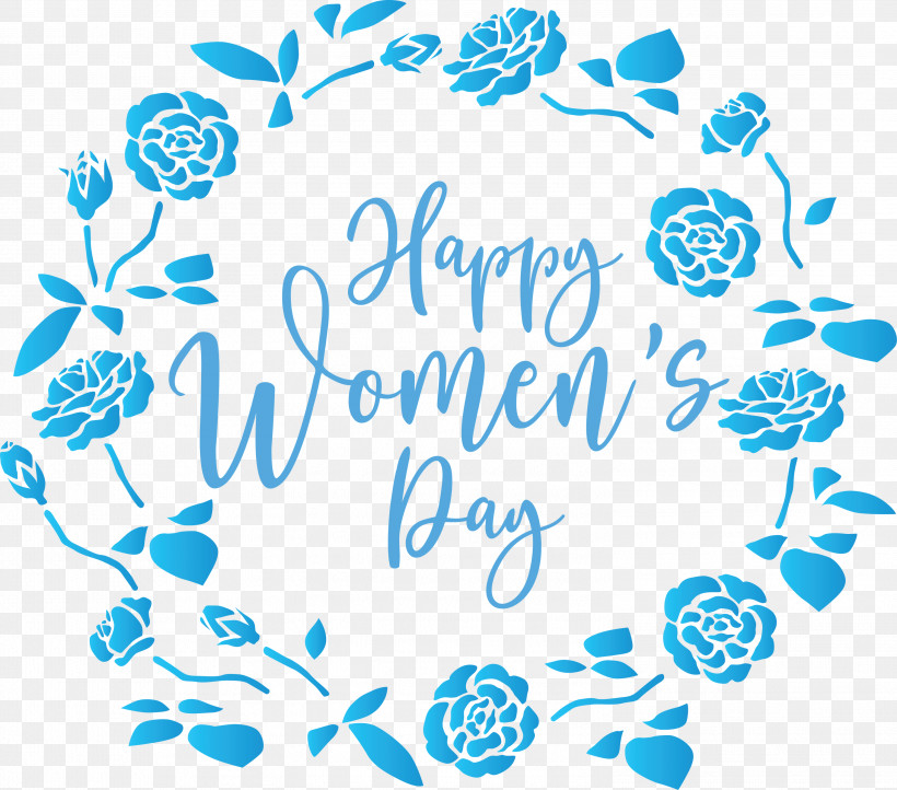 Happy Womens Day Womens Day, PNG, 2999x2641px, Happy Womens Day, Divination, Fujoshi, Tarot, Television Channel Download Free