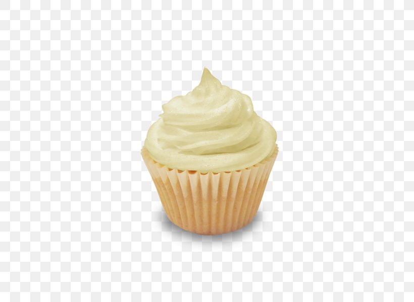 Ice Cream Cupcake Frosting & Icing Buttercream, PNG, 600x600px, Ice Cream, Baking, Baking Cup, Buttercream, Cake Download Free