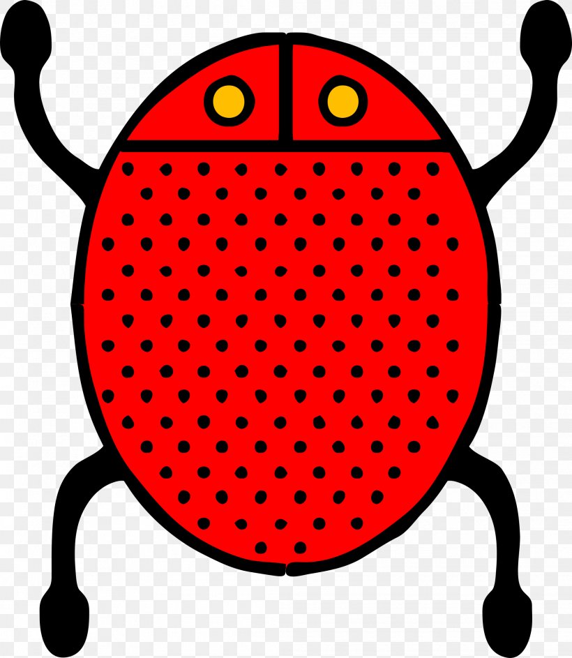 Insect Download Clip Art, PNG, 2086x2400px, Insect, Area, Artwork, Coccinella, Coccinella Septempunctata Download Free