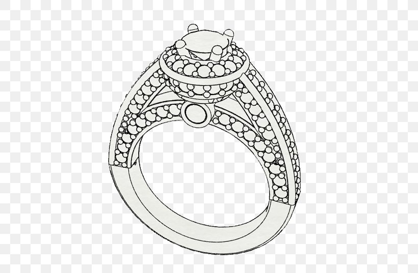 Featured image of post Rhinoceros 3D Jewelry Design Software / Designing jewelry with rhinoceros tutorial 04 jewelry design, 3d modeling, 3d rendering, advanced jewellery cad conversion, cam rpt masters models, complete.