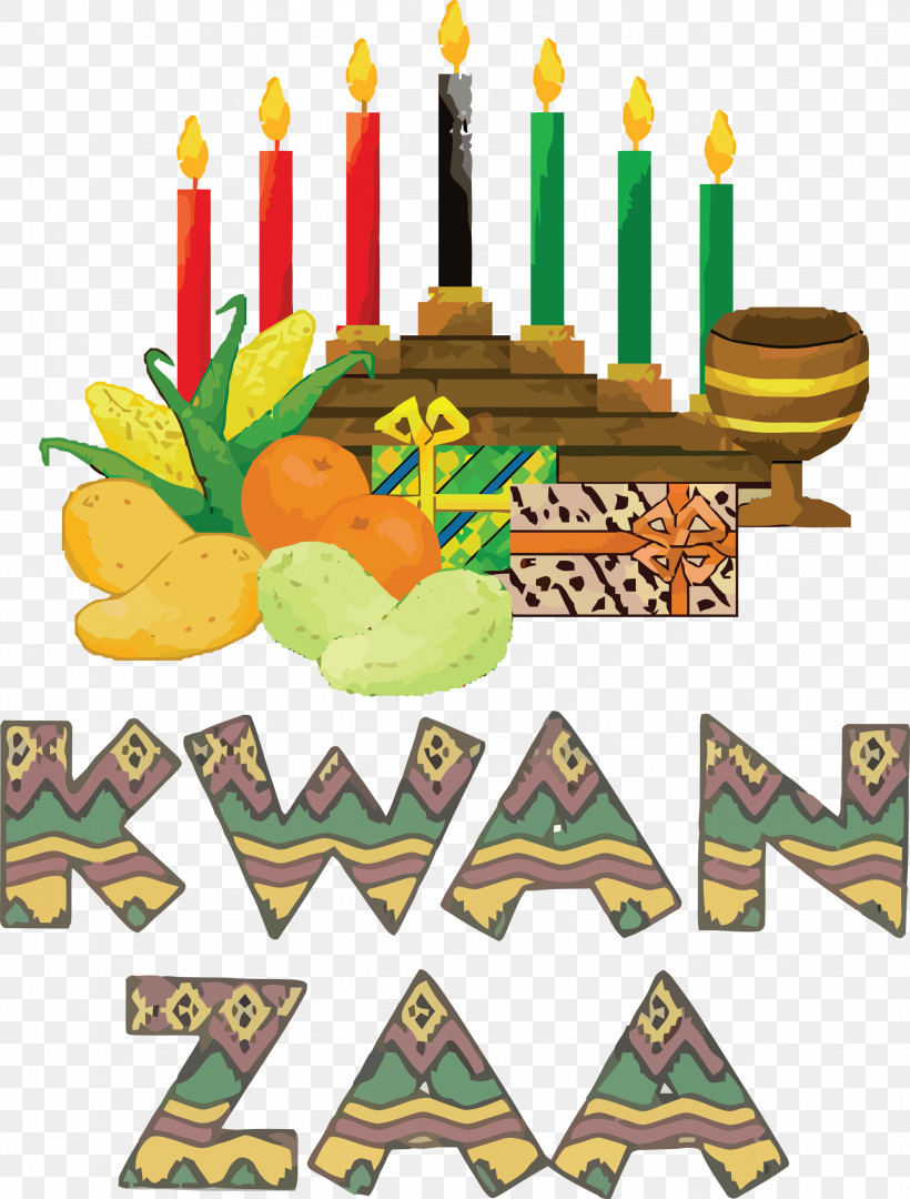 Kwanzaa, PNG, 2277x3000px, Kwanzaa, Geometry, Line, Mathematics, Meter Download Free