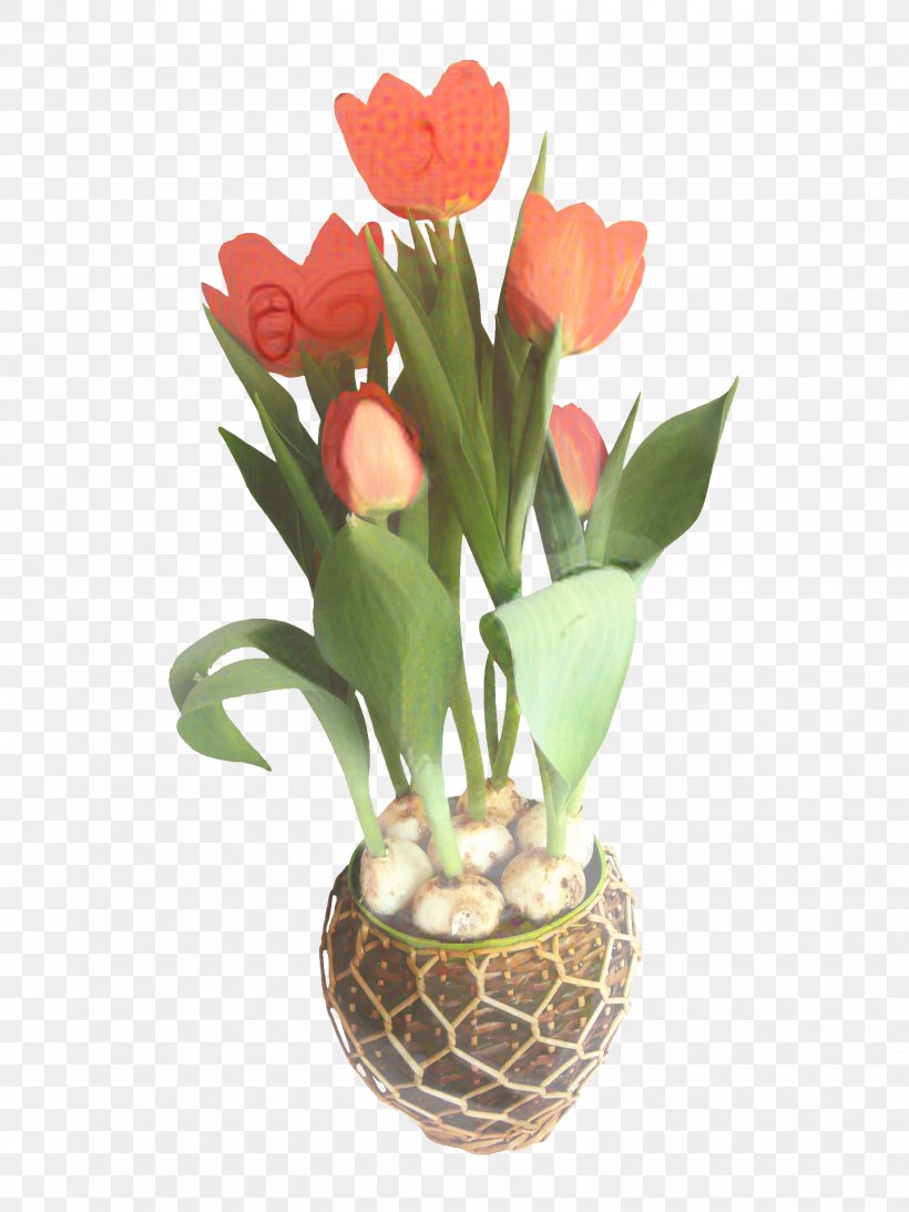 Lily Flower Cartoon, PNG, 1440x1920px, Tulip, Anthurium, Artificial Flower, Bouquet, Cut Flowers Download Free